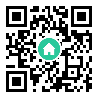 关于果博_www.808455.com